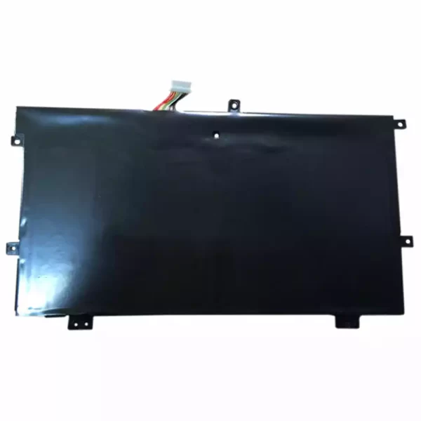 Oriģināls klēpjdatora Baterija HP TPN-Q127 - Image 2