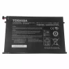Oriģināls klēpjdatora Baterija TOSHIBA AT330