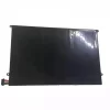 Oriģināls klēpjdatora Baterija TOSHIBA AT330 - Image 2