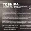 Oriģināls klēpjdatora Baterija TOSHIBA AT330 - Image 3