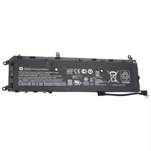Oriģināls klēpjdatora Baterija HP TPC-Q013