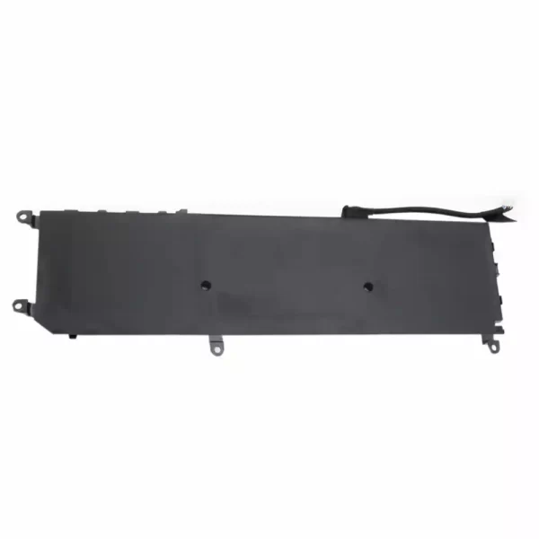 Oriģināls klēpjdatora Baterija HP TPC-Q013 - Image 2