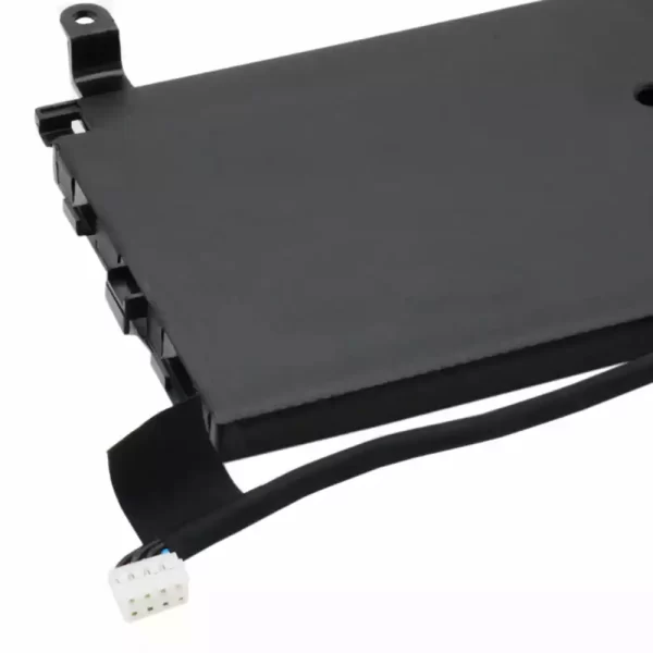 Oriģināls klēpjdatora Baterija HP TPC-Q013 - Image 4