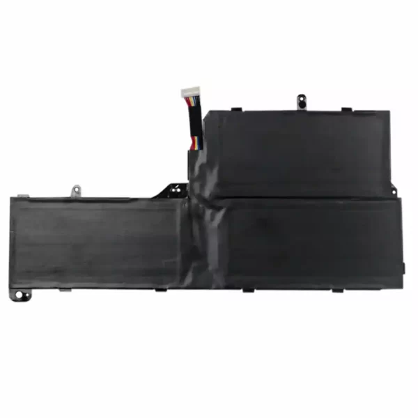 Oriģināls klēpjdatora Baterija HP WO03XL - Image 2