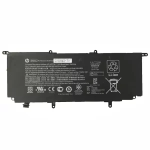 Oriģināls klēpjdatora Baterija HP WR03XL