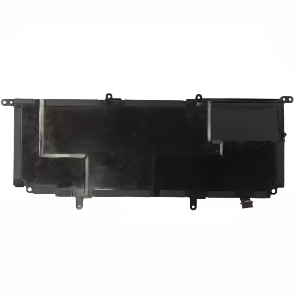 Oriģināls klēpjdatora Baterija HP WR03XL - Image 2