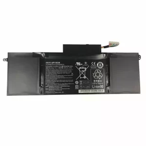 Oriģināls klēpjdatora Baterija ACER AP13D3K