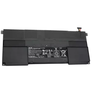 Oriģināls klēpjdatora Baterija ASUS C41-TAICHI31