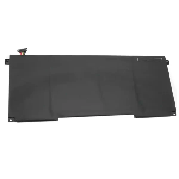 Oriģināls klēpjdatora Baterija ASUS C41-TAICHI31 - Image 2