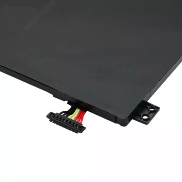 Oriģināls klēpjdatora Baterija ASUS C41-TAICHI31 - Image 4