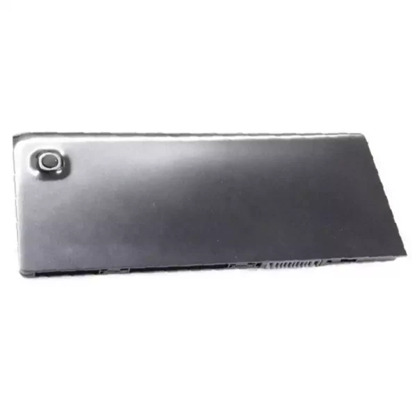 Oriģināls klēpjdatora Baterija ASUS AP31-H53 - Image 2