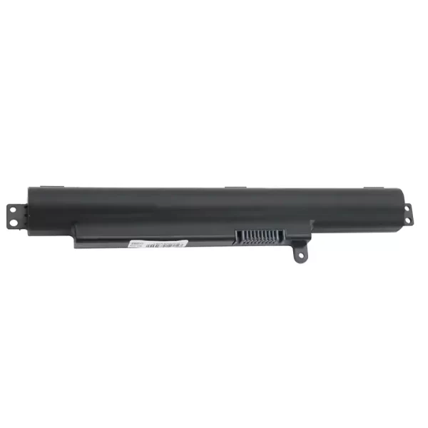 Oriģināls klēpjdatora Baterija ASUS A31N1311 - Image 2