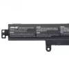 Oriģināls klēpjdatora Baterija ASUS A31LM25 - Image 3