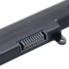 Oriģināls klēpjdatora Baterija ASUS A31LM25 - Image 4
