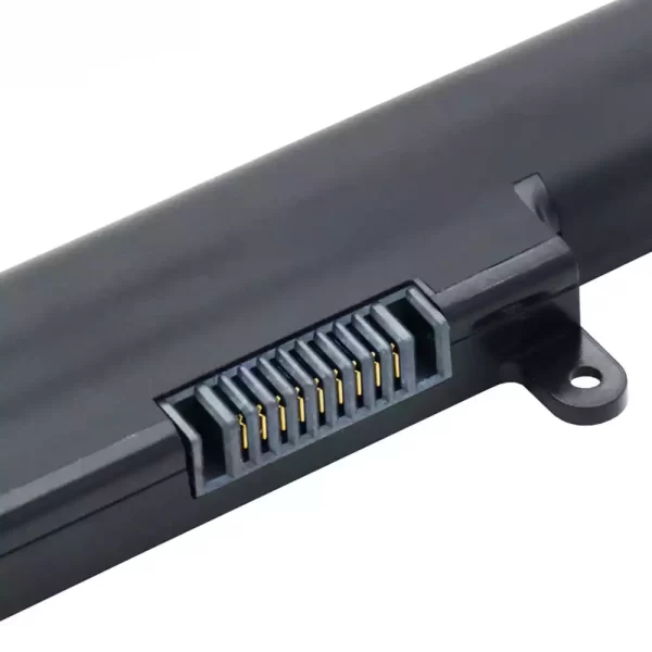Oriģināls klēpjdatora Baterija ASUS A31N1311 - Image 4