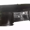 Oriģināls klēpjdatora Baterija SMP VIZIO CT15 - Image 3