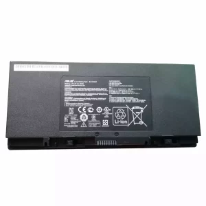 Oriģināls klēpjdatora Baterija ASUS B41N1327