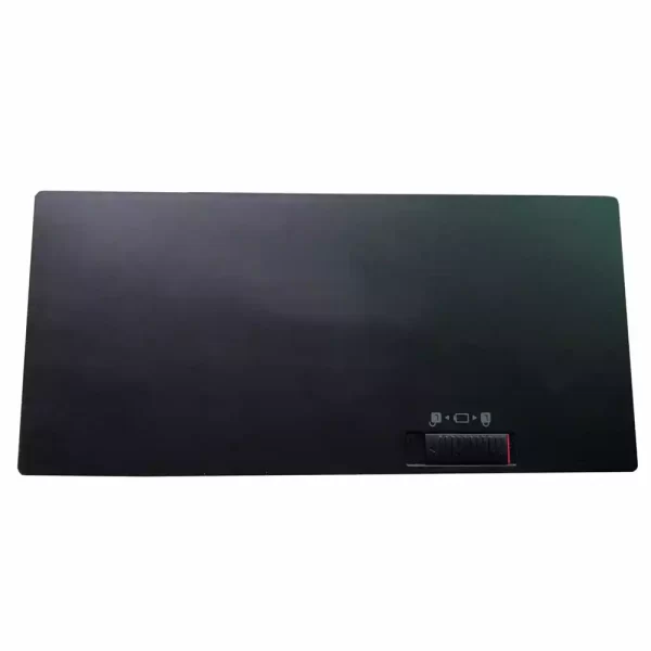 Oriģināls klēpjdatora Baterija ASUS B41N1327 - Image 2