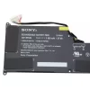 Oriģināls klēpjdatora Baterija SONY VAIO TAP 11 - Image 3