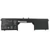 Oriģināls klēpjdatora Baterija SONY VGP-BPS42