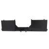 Oriģināls klēpjdatora Baterija SONY VGP-BPS42 - Image 2