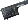 Oriģināls klēpjdatora Baterija SONY VGP-BPS42 - Image 3