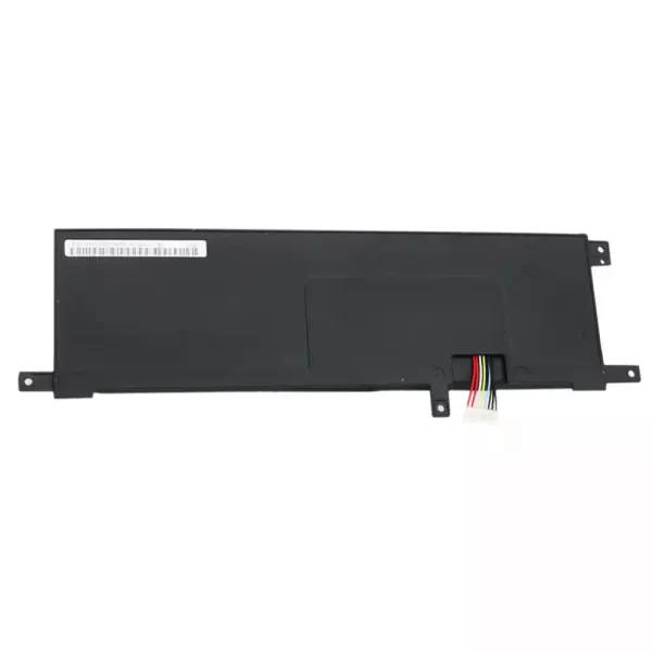 Oriģināls klēpjdatora Baterija ASUS B21N1329 - Image 2