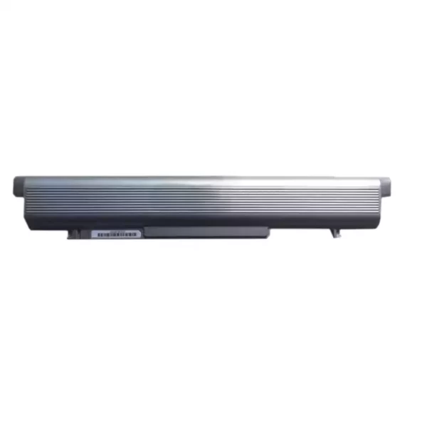Oriģināls klēpjdatora Baterija PANASONIC CF-VZSU75R - Image 2