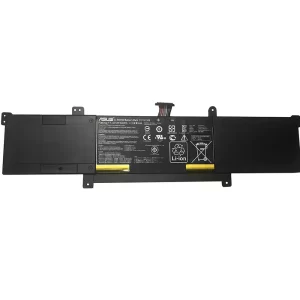 Oriģināls klēpjdatora Baterija ASUS C21N1309