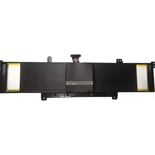 Oriģināls klēpjdatora Baterija ASUS C21N1309 - Image 2