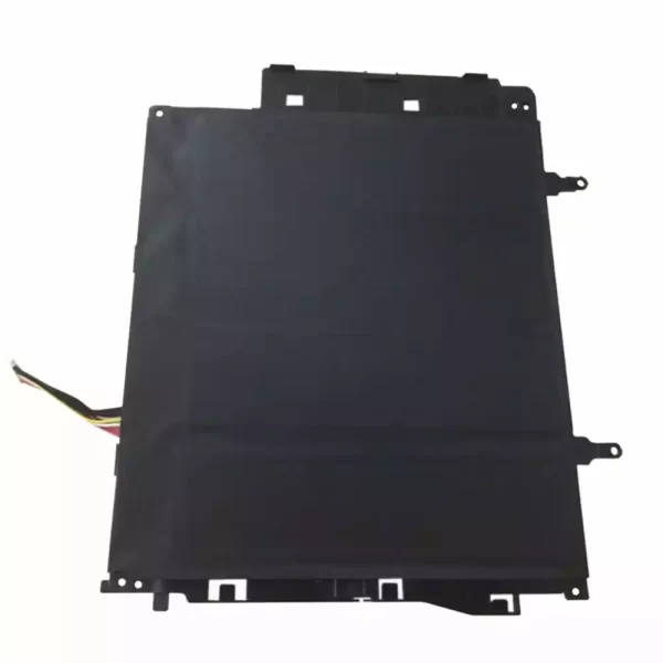 Oriģināls klēpjdatora Baterija ASUS C22N1307 - Image 2
