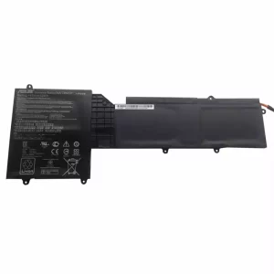 Oriģināls klēpjdatora Baterija ASUS C41N1337