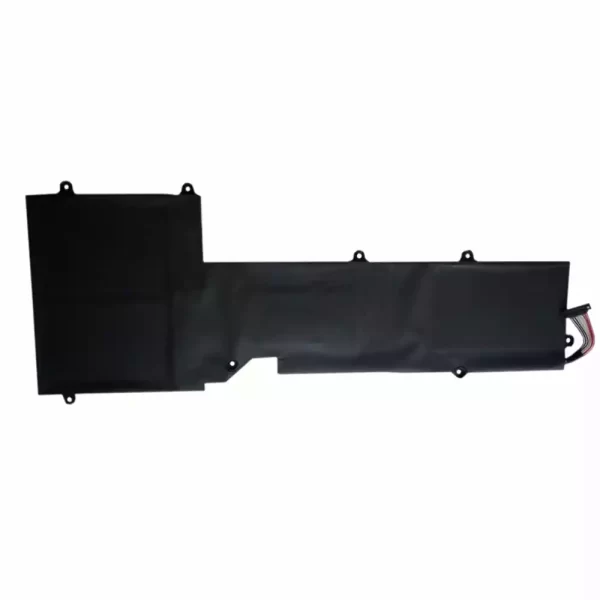 Oriģināls klēpjdatora Baterija ASUS C41N1337 - Image 2