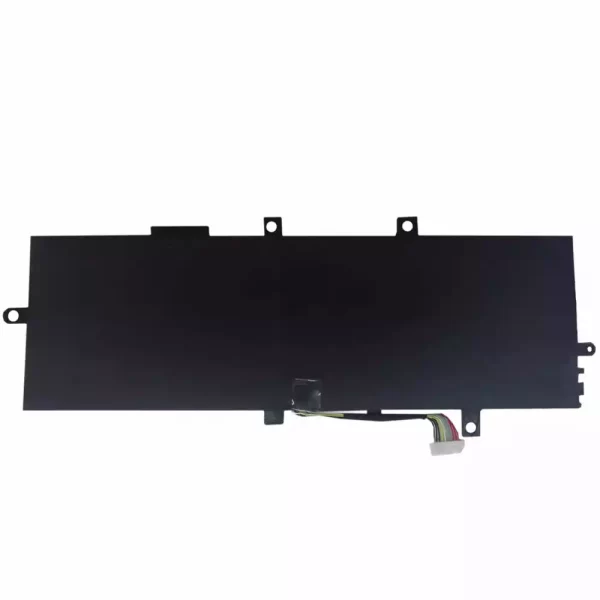 Oriģināls klēpjdatora Baterija LENOVO Thinkpad Helix 2 - Image 2