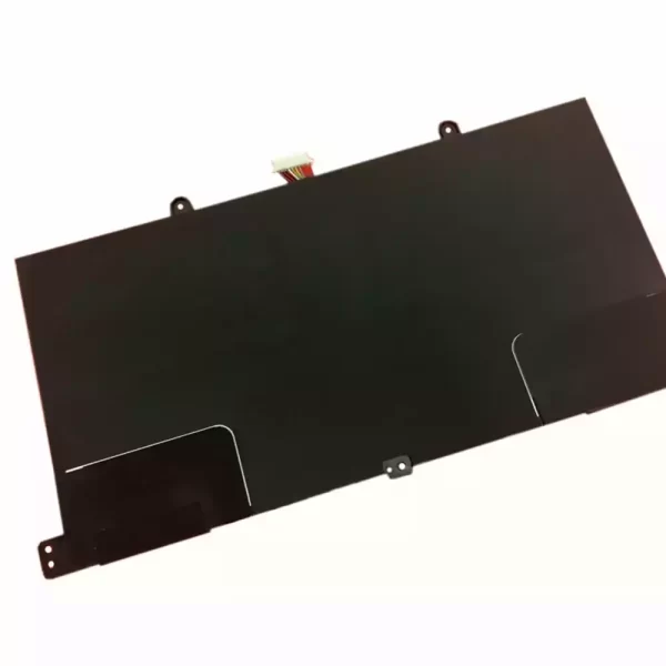 Oriģināls klēpjdatora Baterija DELL 7WMM7 - Image 2