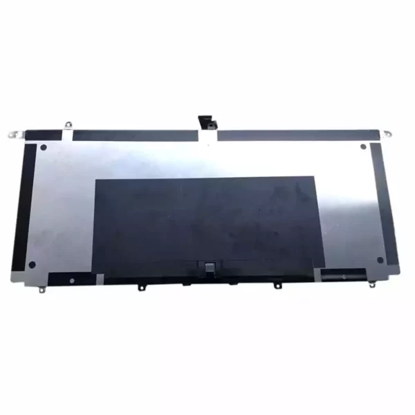 Oriģināls klēpjdatora Baterija HP Spectre 13-3000，Spectre 13t-3000 - Image 2
