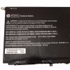 Oriģināls klēpjdatora Baterija HP Spectre 13-3000，Spectre 13t-3000 - Image 3