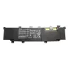 Oriģināls klēpjdatora Baterija ASUS X402C,X402CA