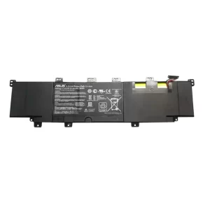 Oriģināls klēpjdatora Baterija ASUS C21-X402