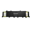 Oriģināls klēpjdatora Baterija ASUS X402C,X402CA - Image 2