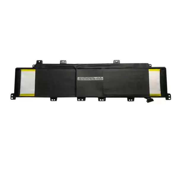 Oriģināls klēpjdatora Baterija ASUS C21-X402 - Image 2
