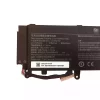 Oriģināls klēpjdatora Baterija XIAOMI Mi Gaming G15B01W - Image 3