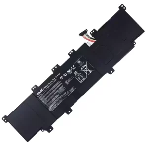 Oriģināls klēpjdatora Baterija ASUS C31-X402