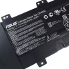 Oriģināls klēpjdatora Baterija ASUS VivoBook S300, VivoBook S300C, VivoBook S300CA, VivoBook S300E Series - Image 3
