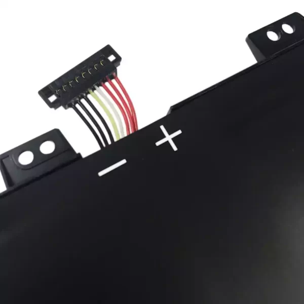 Oriģināls klēpjdatora Baterija ASUS C31-X402 - Image 4