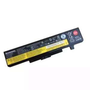 Oriģināls klēpjdatora Baterija LENOVO Thinkpad E430,Thinkpad E435,Thinkpad E49L,Thinkpad E431,Thinkpad E440