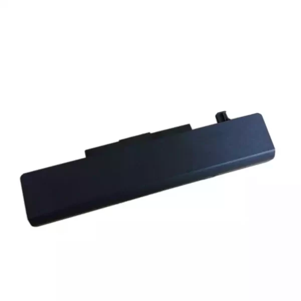 Oriģināls klēpjdatora Baterija LENOVO Thinkpad Edge E530,Thinkpad Edge E540 - Image 2