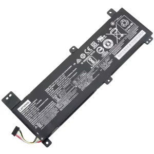 Oriģināls klēpjdatora Baterija LENOVO L15M2PB2,L15L2PB2