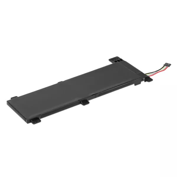 Oriģināls klēpjdatora Baterija LENOVO IdeaPad 310-14IKB - Image 2