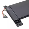 Oriģināls klēpjdatora Baterija LENOVO L15M2PB2,L15L2PB2 - Image 4